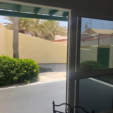 Casa Del Mar Costa Calma