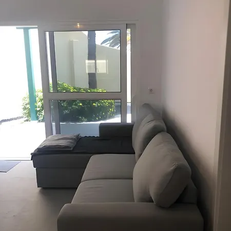 Dom wakacyjny Casa Del Mar *